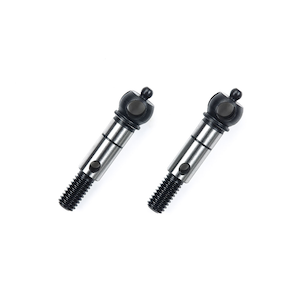 �^�~���bTRF421�_�u���J���_���p�A�N�X���V���t�g�i2�{�j�y42388�z�bT 42388�@����ٶ����ֳ���ټ���