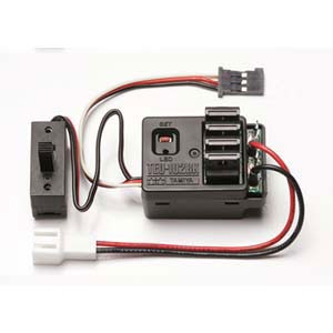 �^�~���b�^���e�b�N�M�A ESC TEU-102BK�y45033�z�b��� ESCTEU-102BK