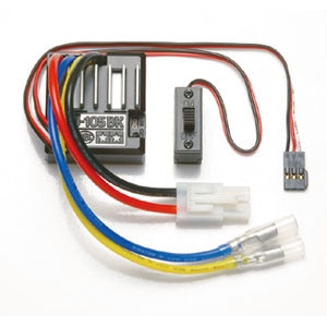 �^�~���b�^�~���G���N�g���j�b�N�X�s�[�h�R���g���[���[ TEU-105BK�y45055�z�bT 45055 TEU105BK