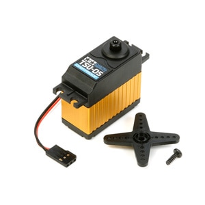 �^�~���bTSU-05 �f�W�^�� �T�[�{(�h�H�^�C�v)�y45062�z�bT 45062 TSU-05 �޼��ٻ���