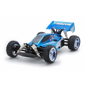 �^�~���b1/10 �d��RC �g���L�b�g �l�I �X�R�[�`���[ �u���[���^���b�N �iTT-02B �V���[�V�j�yRC���ʊ��z�y47346�z�bT 47346 ȵ ������ ��ٰ��د�
