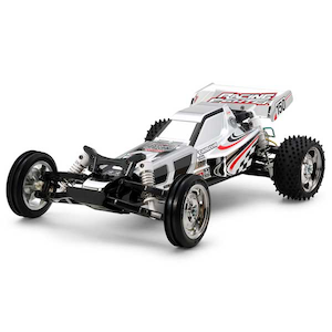 �^�~���b1/10 �d��RC�g���L�b�g ���[�V���O�t�@�C�^�[ �N���[�����^���b�N�iDT-03�V���[�V�j�y47347�z�bT 47347 ڰ�ݸ�̧��� �۰���د�