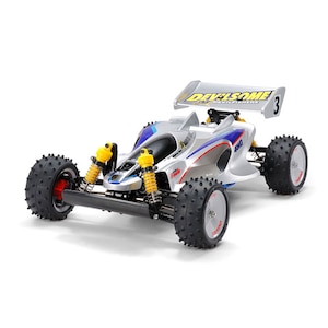 �^�~���b�y�Đ��Y�z1/10 �d��RC�g���L�b�g �}���^���C�i2018�j�y47367�z�bT 47367 ���ڲ 2018