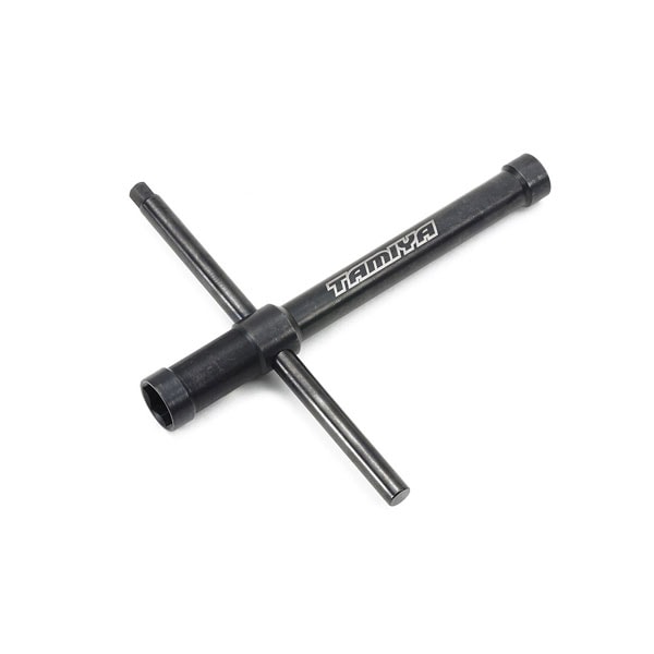 ラジコンパーツ・汎用品 | エンジンRC関連 | Joshin webショップ