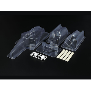 1 10 Rc F104軽量ボディ タイプ17 Rc特別企画 Joshin Webショップ 通販 タミヤ T F104ボディ 17 1 10 Rc F104軽量ボディ タイプ17 Rc特別企画 Joshin Webショップ 通販 タミヤ T F104ボディ 17