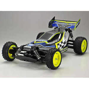 �^�~���b1/10 �d��RC�J�[ No.146 �v���Y�}�G�b�WII �K�����^�� (TT-02B�V���[�V)�y���ʊ��z�y47446�z�bT 47446 ��׽�ϴ���II ������