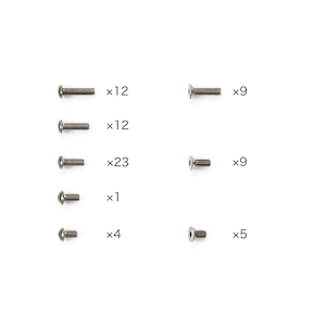 �^�~���bRC�p�[�c No.149 TC-01 �`�^���r�X�Z�b�g�y���ʊ��z�y47449�z�bT 47449 TC-01 ����޽���