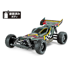 �^�~���b1/10 �d��RC�J�[�g���L�b�g �v���Y�}�G�b�WII �Ό��{�f�B (TT-02B)�yRC���ʊ��z�y47454�z�bT 47454 RC ��׽�ϴ���II