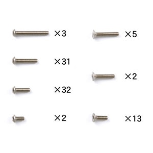 �^�~���bGB-03 �`�^���r�X�Z�b�g(RC����)�y49487�z�b����޽���(88��)