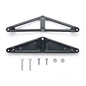 �^�~���bSP.503 F-1�t�����g�T�X�A�[��(F103)�y50503�z�bT 50503 F-1���Ļ����(F103)