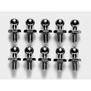 �^�~���bSP.592 5mm�s���{�[�� 10�y50592�z�b���SP�5925MM��۰�ް�