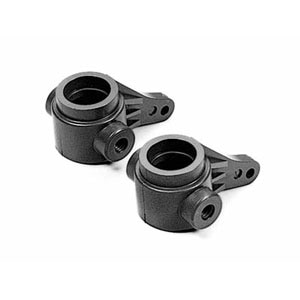 �^�~���bSP.705 TA03 �i�b�N���A�[���y50705�z�b���SP�705TA03�¸ٱ��