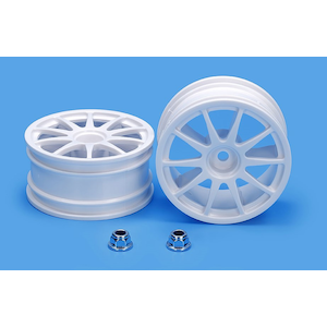 �^�~���bSP.732 �c�[�����O�J�[10�{�X�|�[�N�z�C�[���y50732�z�b���SP�732°�ݸ޽�߰�
