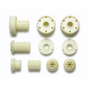 �^�~���bSP.738 TL01 G���i(�M���[)�y50738�z�b���SP-738TL01G��-�