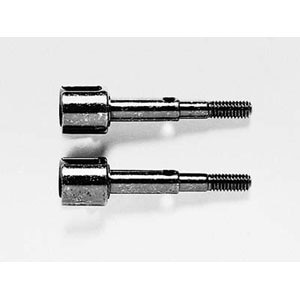 �^�~���bSP.808 TG10 R�����O�z�C�[���A�N�X���y50808�z�b��� SP�808