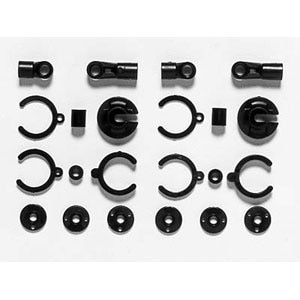 �^�~���bSP.950 C.V.A.�_���p�[II(�V���[�g/�����O) X���i �y50950�z�b��� SP951CVA����