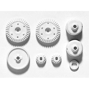 �^�~���bSP.1004 TT-01 G���i�y51004�z�b��� SP1004 TT-01