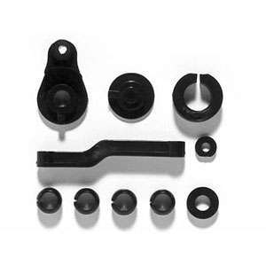 Bilstein B4 Twintube Low PSI Front Left Strut For 14-23 Mini