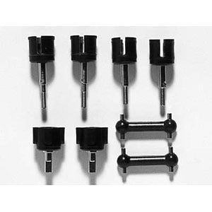 �^�~���bSP.1006 TT-01 �h���C�u�V���t�g�Z�b�g �y51006�z�b��� SP1006D����