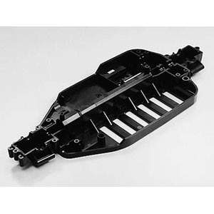 �^�~���bSP.1074 DF-02 �o�X�^�u�t���[�� �y51074�z�b��� SP1074�޽���