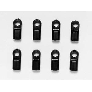 �^�~���bSP.1111 4mm�A�W���X�^�[(3mm�l�W�p/8�P)�y51111�z�b��� EVO4MM��ެ��