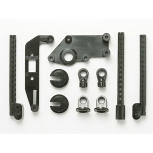 �^�~���bSP.1116 TG10-Mk.2 G���i�y51116�z�b��� SP1116 TG10 Mk2 G