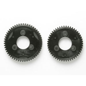 �^�~���bSP.1120 TG10-Mk.2 �X�p�[�M��(50/54T)�y51120�z�b��� TG10��߰�ޱ5