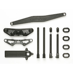 �^�~���bSP.1253 TB�G�{5 B���i�y51253�z�b��� SP1253B�߰�