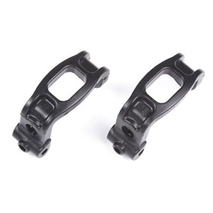 �^�~���bSP.1293 TA05-IFS F���i �i�n�u�L�����A4���j�y51293�z�bSP1293 TA05F����