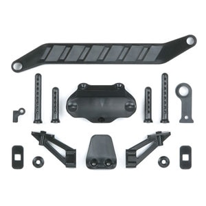 �^�~���bSP.1307 DB01 B���i�i�o���p�[�j�y51307�z�b��� SP1307