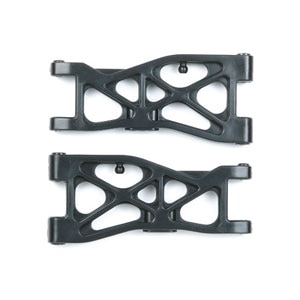 �^�~���bSP.1311 DB01 �t�����g�T�X�A�[���y51311�z�b��� SP1311