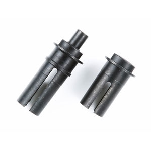 �^�~���bSP.1315 DB01�f�t�W���C���g�y51315�z�b��� SP1315