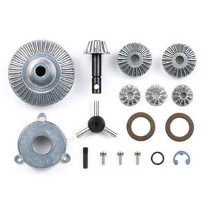 �^�~���bSP.1326 CR-01 �x�x���M���Z�b�g�y51326�z�bSP-1326 CR-01�����