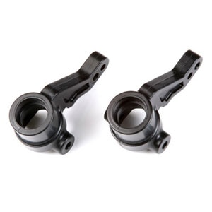 �^�~���bSP.1352 TB-03 C���i�i�t�����g�A�b�v���C�g�j�y51352�z�bSP-1352 TB-03C����UP