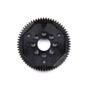 �^�~���bSP.1356 TB-03 06�X�p�[�M���i64T�j�y51356�z�bSP-1356 TB-0306S���