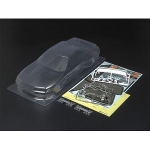 �^�~���bSP.1365 �X�J�C���C��GT-R(R32) S�{�f�B�y51365�z�bT SP1365 GTR(R32