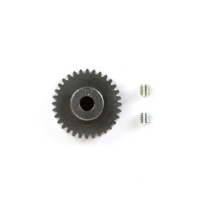 �^�~���bSP.1370 05�s�j�I���M���i32T�j�y51370�z�bSP-1370 05��Ƶݷ��32