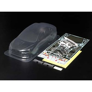 �^�~���bSP.1376 �O�H �����T�[�G�{�����[�V����X �X�y�A�{�f�B�Z�b�g�y51376�z�bT SP1376 �ݴ��X