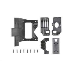 �^�~���bSP.1379 F104 C���i�i�M���P�[�X�j�y51379�z�bT SP1379 F104 C�