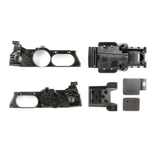 SP.1389 M-05 A部品【51389】