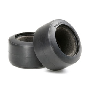 �^�~���bSP.1400 F104 ���o�[�^�C�� �i�����j�y51400�z�bT SP1400 F104R��