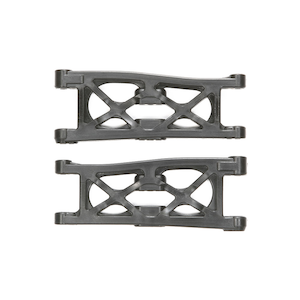 �^�~���bSP.1411 TRF201 F���i�i�t�����g�T�X�A�[���j�y51411�z�bT SP1411 TRF201