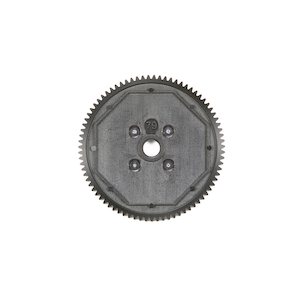 �^�~���bSP.1415 TRF201 48�s�b�`�X�p�[�M���i79T�j�y51415�z�bT SP1415 TRF201