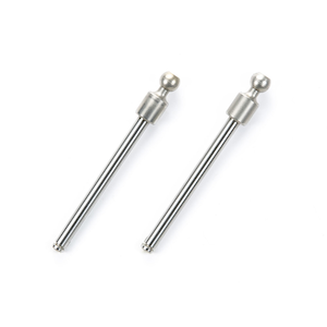 �^�~���bSP.1436 M-06 PRO 3�~34mm �{�[���T�X�V���t�g�y51436�z�bT SP1436 M06PRO