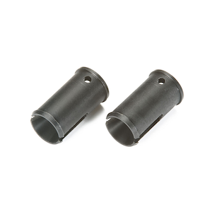 �^�~���bSP.1443 TRF417 �t�����g �_�C���N�g�J�b�v�i2�j�y51443�z�bT SP1443 TRF417