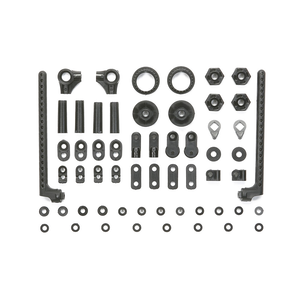 SP.1457 TA06 N部品 （ロッカーアーム）【51457】
