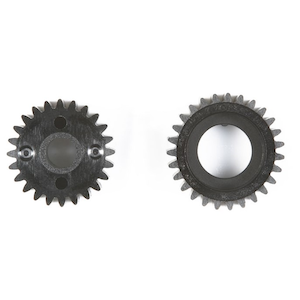 �^�~���bSP.1465 TA06 �J�E���^�[���A�C�h���[�M���y51465�z�bT TA06�����&����
