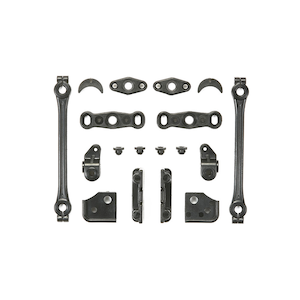 SP.1480 RM-01 L部品（リンク）2枚【51480】