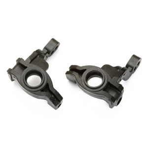 �^�~���bSP.1503 XV-01 C���i (�t�����g�A�b�v���C�g)�y51503�z�bSP1503 XV-01 C����