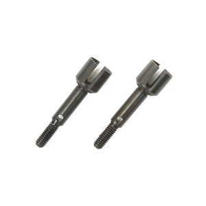 �^�~���bSP.1513 XV-01 �����A�N�X���y51513�z�bSP1513 XV-01 �Ա���